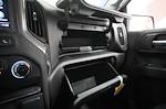 Used 2025 Chevrolet Silverado 1500 Custom Crew Cab for sale #TSZ341246 - photo 33