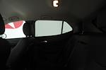 Used 2026 Buick Encore GX Sport Touring for sale #TTB010117 - photo 20