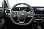 Used 2026 Buick Encore GX Sport Touring for sale #TTB010117 - photo 22