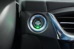 Used 2026 Buick Encore GX Sport Touring for sale #TTB010117 - photo 27