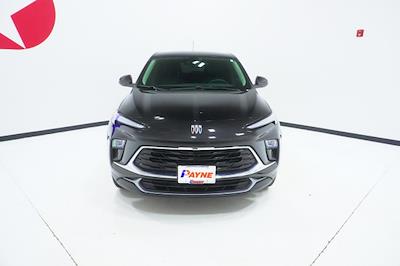 2026 Buick Encore GX FWD SUV for sale #TTB020949 - photo 2