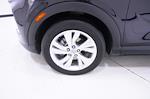 2026 Buick Encore GX FWD SUV for sale #TTB020949 - photo 10
