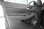 2026 Buick Encore GX FWD SUV for sale #TTB020949 - photo 13