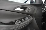 2026 Buick Encore GX FWD SUV for sale #TTB020949 - photo 14