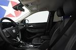 2026 Buick Encore GX FWD SUV for sale #TTB020949 - photo 15
