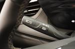2026 Buick Encore GX FWD SUV for sale #TTB020949 - photo 22