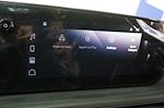 2026 Buick Encore GX FWD SUV for sale #TTB020949 - photo 28