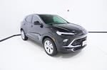 2026 Buick Encore GX FWD SUV for sale #TTB020949 - photo 3