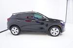 2026 Buick Encore GX FWD SUV for sale #TTB020949 - photo 4