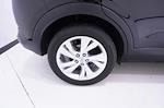 2026 Buick Encore GX FWD SUV for sale #TTB020949 - photo 6