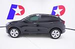 2026 Buick Encore GX FWD SUV for sale #TTB020949 - photo 8