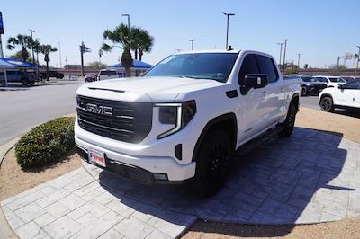 Used 2026 GMC Sierra 1500 - photo 1