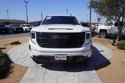 Used 2026 GMC Sierra 1500 - photo 1