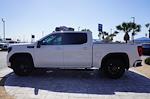 2026 GMC Sierra 1500 Crew Cab 4x4 Pickup for sale #TTG104919 - photo 11