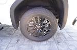 2026 GMC Sierra 1500 Crew Cab 4x4 Pickup for sale #TTG104919 - photo 12
