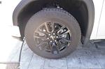 2026 GMC Sierra 1500 Crew Cab 4x4 Pickup for sale #TTG104919 - photo 13