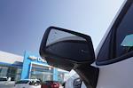 2026 GMC Sierra 1500 Crew Cab 4x4 Pickup for sale #TTG104919 - photo 16