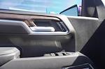 2026 GMC Sierra 1500 Crew Cab 4x4 Pickup for sale #TTG104919 - photo 20