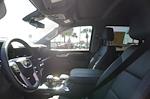 2026 GMC Sierra 1500 Crew Cab 4x4 Pickup for sale #TTG104919 - photo 22