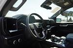 2026 GMC Sierra 1500 Crew Cab 4x4 Pickup for sale #TTG104919 - photo 23
