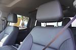 2026 GMC Sierra 1500 Crew Cab 4x4 Pickup for sale #TTG104919 - photo 24