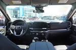 2026 GMC Sierra 1500 Crew Cab 4x4 Pickup for sale #TTG104919 - photo 28
