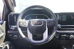 2026 GMC Sierra 1500 Crew Cab 4x4 Pickup for sale #TTG104919 - photo 29