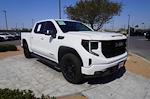 2026 GMC Sierra 1500 Crew Cab 4x4 Pickup for sale #TTG104919 - photo 2