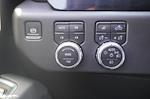2026 GMC Sierra 1500 Crew Cab 4x4 Pickup for sale #TTG104919 - photo 32