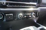 2026 GMC Sierra 1500 Crew Cab 4x4 Pickup for sale #TTG104919 - photo 35