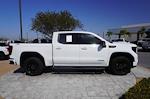 2026 GMC Sierra 1500 Crew Cab 4x4 Pickup for sale #TTG104919 - photo 4