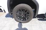 2026 GMC Sierra 1500 Crew Cab 4x4 Pickup for sale #TTG104919 - photo 6