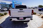 2026 GMC Sierra 1500 Crew Cab 4x4 Pickup for sale #TTG104919 - photo 7