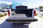 2026 GMC Sierra 1500 Crew Cab 4x4 Pickup for sale #TTG104919 - photo 8