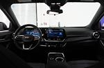 2026 Chevrolet Equinox FWD SUV for sale #TTL143602 - photo 21