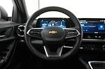 2026 Chevrolet Equinox FWD SUV for sale #TTL143602 - photo 22