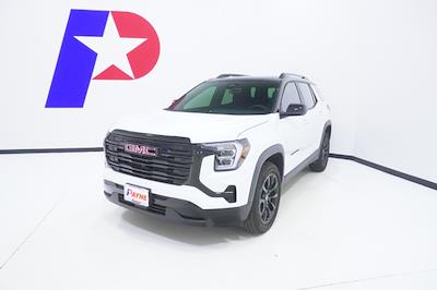 2026 GMC Terrain FWD SUV for sale #TTL167986 - photo 1