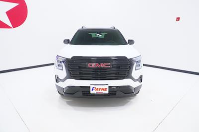 2026 GMC Terrain FWD SUV for sale #TTL167986 - photo 2