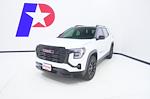 2026 GMC Terrain FWD SUV for sale #TTL167986 - photo 1