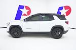2026 GMC Terrain FWD SUV for sale #TTL167986 - photo 10