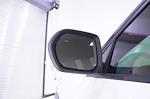 2026 GMC Terrain FWD SUV for sale #TTL167986 - photo 12