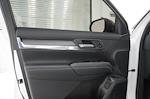 2026 GMC Terrain FWD SUV for sale #TTL167986 - photo 14