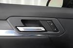 2026 GMC Terrain FWD SUV for sale #TTL167986 - photo 15
