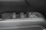 2026 GMC Terrain FWD SUV for sale #TTL167986 - photo 16