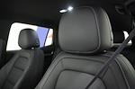 2026 GMC Terrain FWD SUV for sale #TTL167986 - photo 19