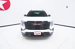 2026 GMC Terrain FWD SUV for sale #TTL167986 - photo 2