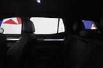 2026 GMC Terrain FWD SUV for sale #TTL167986 - photo 20