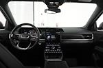 2026 GMC Terrain FWD SUV for sale #TTL167986 - photo 22