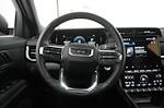 2026 GMC Terrain FWD SUV for sale #TTL167986 - photo 23
