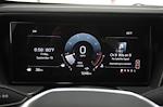 2026 GMC Terrain FWD SUV for sale #TTL167986 - photo 24